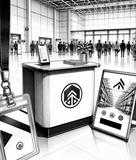 ai-disrupt-2026-exhibit-table-deadline