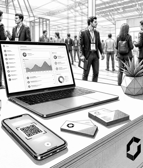 ai-disrupt-2026-expo-table-deadline