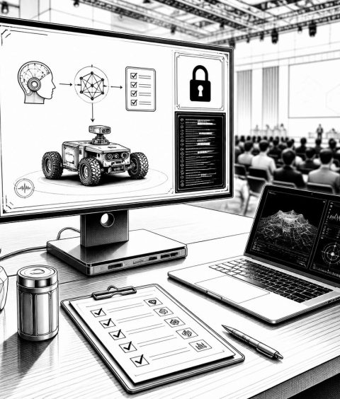 ai-disrupt-2026-ki-sicherheit-agenten-robotik