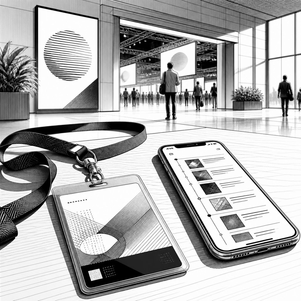 Tech-Konferenz Disrupt 2026: 24 Stunden für Ticket-Rabatte und Networking Tech-Konferenz Disrupt 2026: 24 Stunden für Ticket-Rabatte und Networking