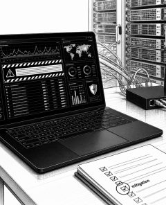 ai-distillation-attacks-api-proxy