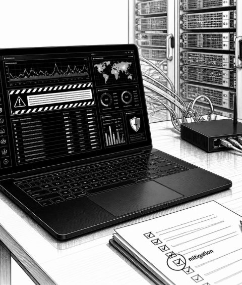 ai-distillation-attacks-api-proxy