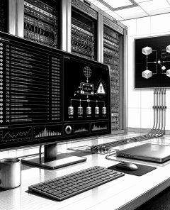 ai-distillation-proxy-attack-visual