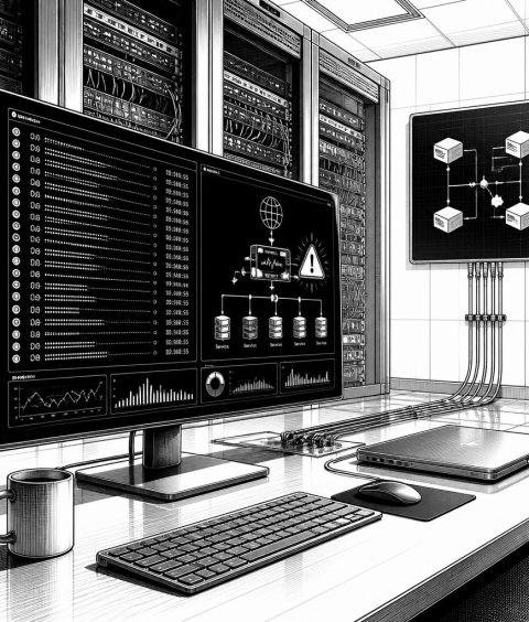 ai-distillation-proxy-attack-visual
