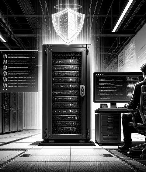 ai-distillation-security-report