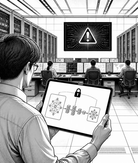 ai-distillation-us-models-alert