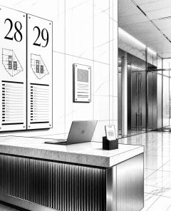 ai-distyl-office-135-madison