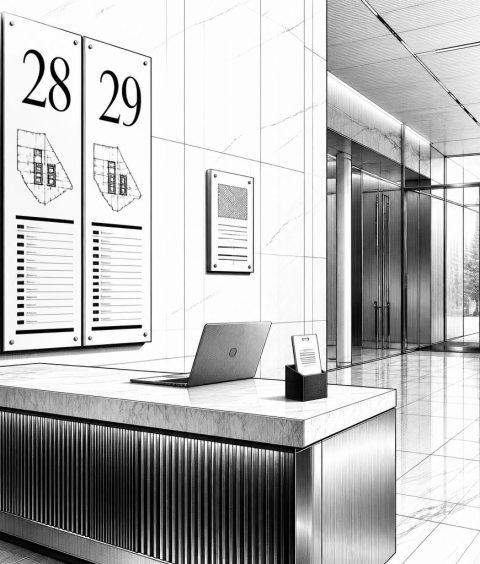 ai-distyl-office-135-madison