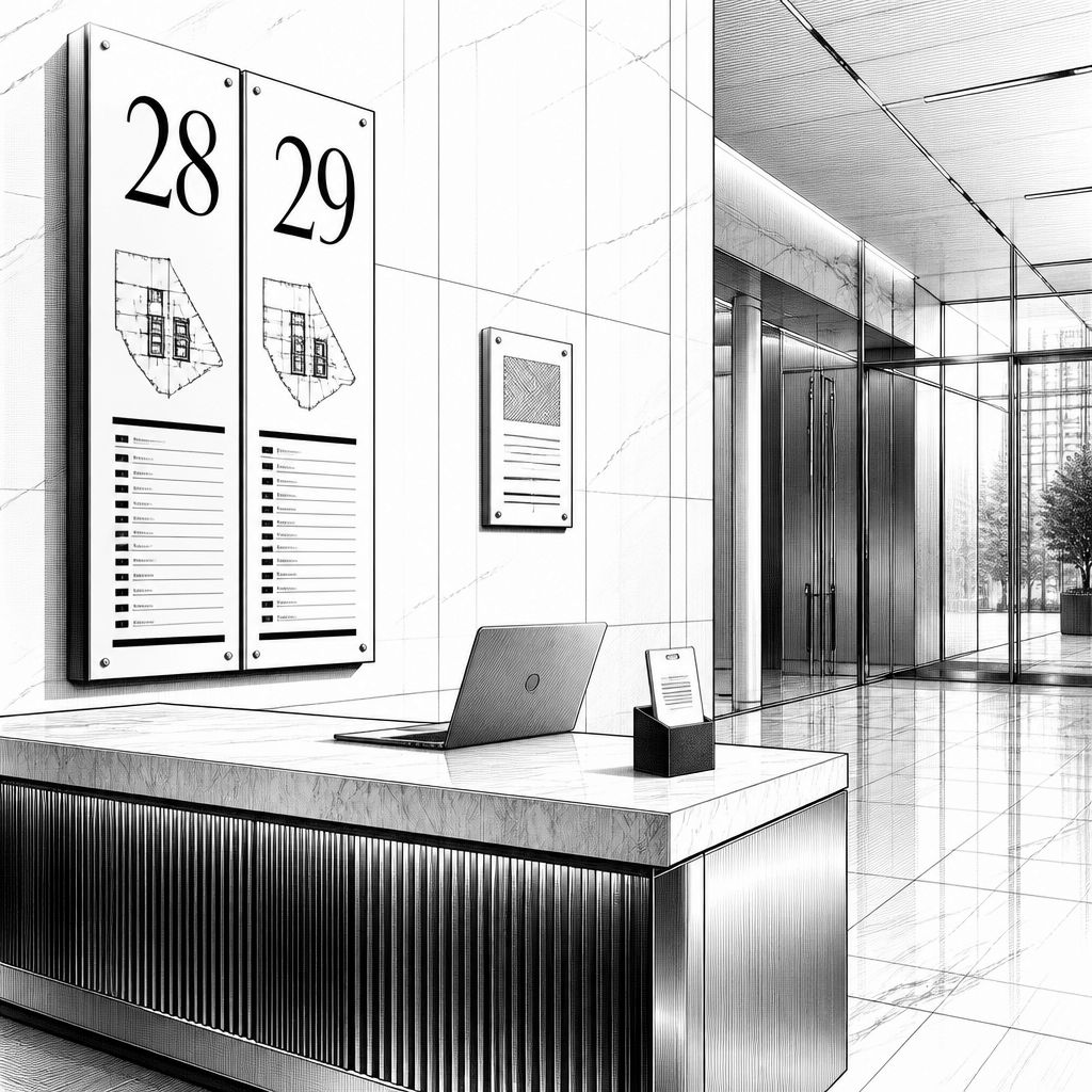 Distyl AI wächst in New York: Bürofläche in 135 Madison verdoppelt Distyl AI wächst in New York: Bürofläche in 135 Madison verdoppelt