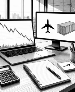 ai-diversification-cramer