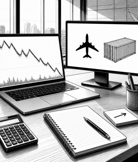 ai-diversification-cramer