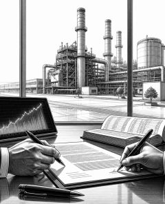 ai-diversified-energy-uebernimmt-birch