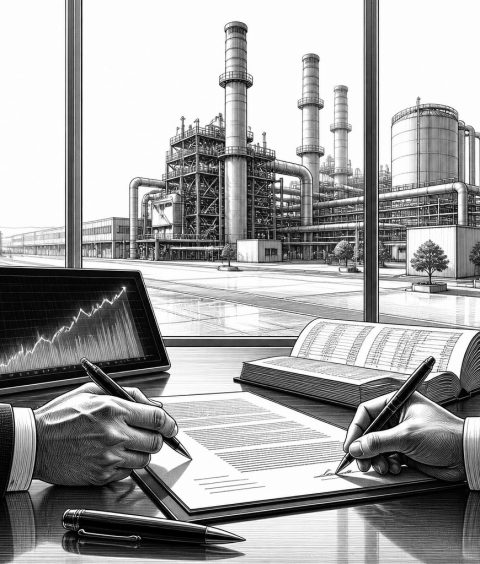 ai-diversified-energy-uebernimmt-birch