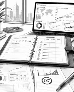 ai-diversifikation-langfrist-investieren