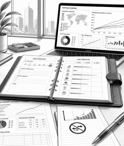 ai-diversifikation-langfrist-investieren