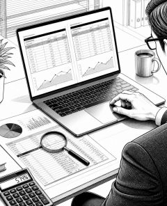 ai-dividend-etf-schd-vs-vym