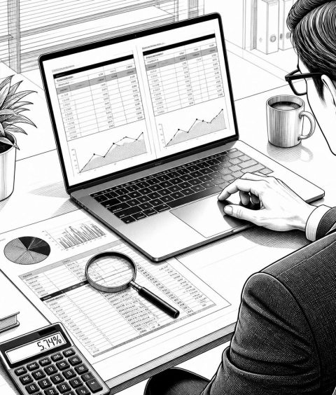 ai-dividend-etf-schd-vs-vym
