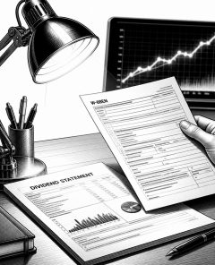 ai-dividend-king-us-dividends