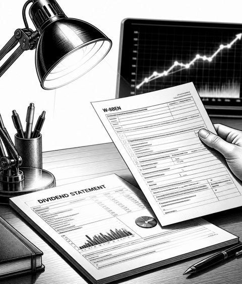 ai-dividend-king-us-dividends