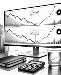 ai-dividend-yield-abschlag