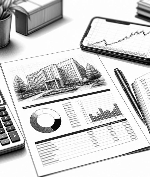 ai-dividendenaktien-cashflow-fuenf-kriterien