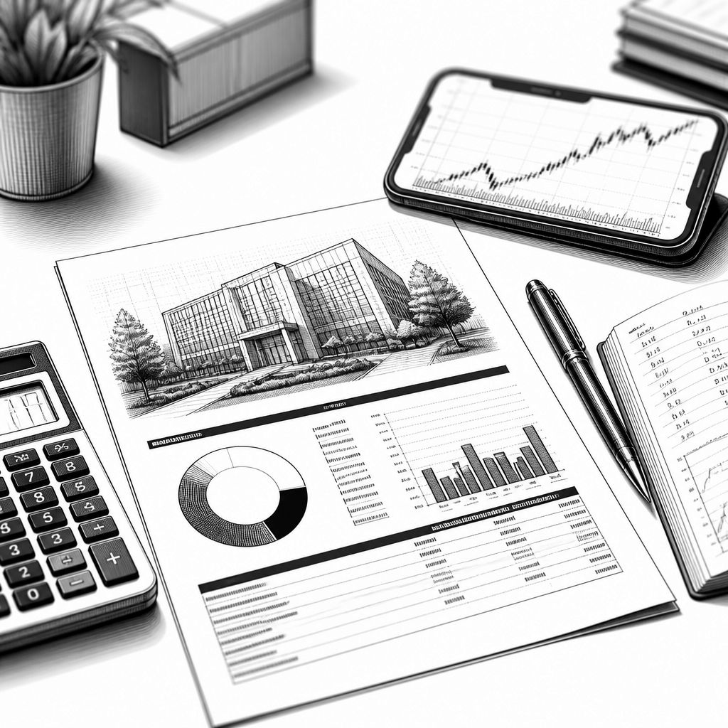 Dividendenaktien im Depot: Fünf Kriterien für stabilen Cashflow Dividendenaktien im Depot: Fünf Kriterien für stabilen Cashflow