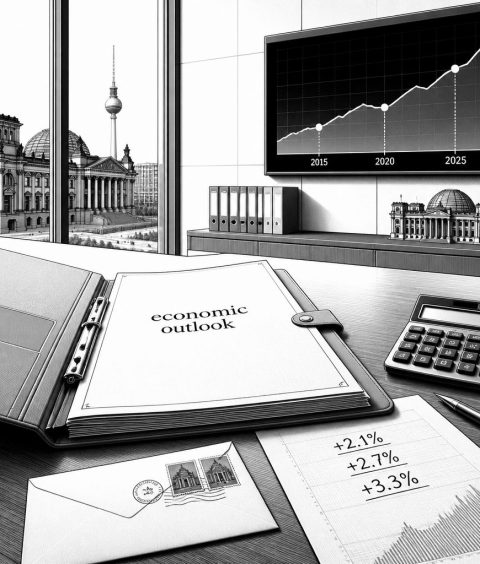 ai-diw-konjekturprognose-trendwende-wachstum