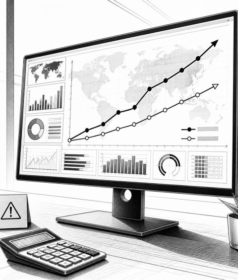 ai-diwas-germany-growth-forecast-2026-energy