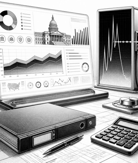 ai-diws-tankrabatt-spritpreisdeckel-kritik