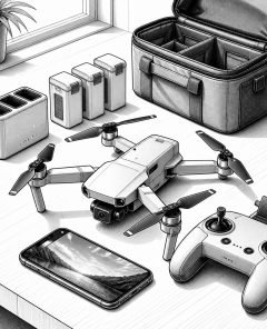 ai-dji-air-3-fly-more-combo-rc-n2