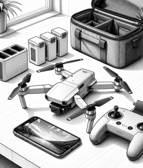 ai-dji-air-3-fly-more-combo-rc-n2