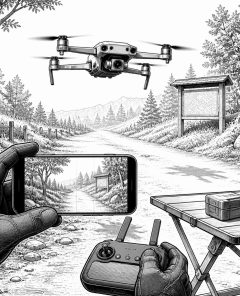 ai-dji-lito-1-4k-tracking-under-250g