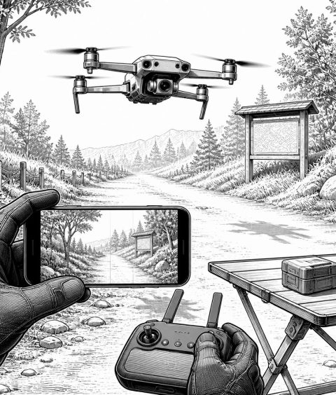 ai-dji-lito-1-4k-tracking-under-250g