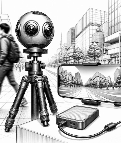 ai-dji-osmo-360-ii-hdr-8k-60fps
