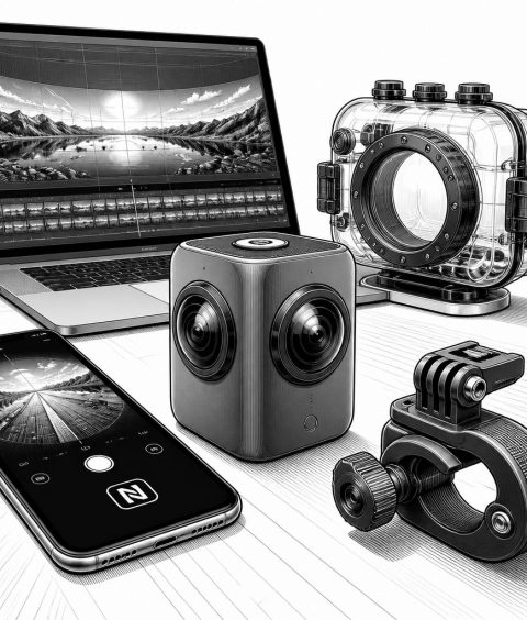 ai-dji-osmo-360-ii-spherical-camera