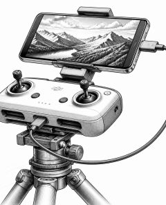 ai-dji-usb-c-otg-kabel-30cm