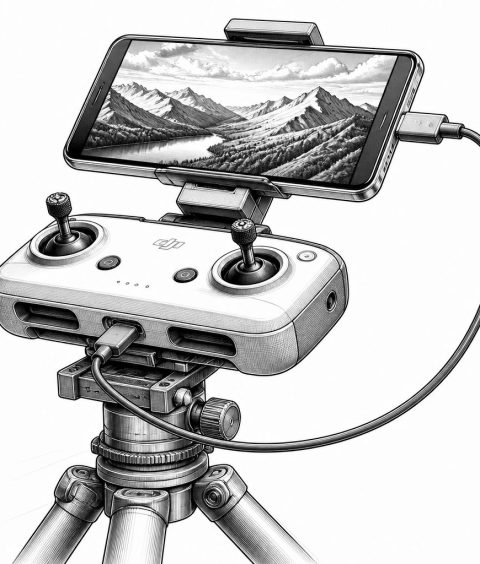 ai-dji-usb-c-otg-kabel-30cm