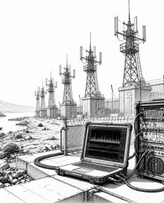 ai-djibouti-signals-intelligence-upgrade