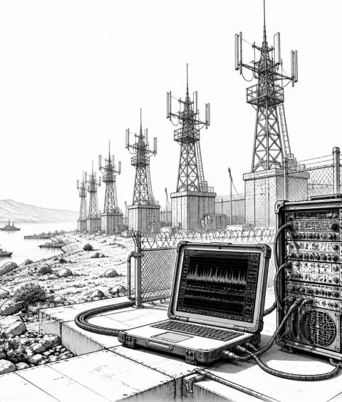 ai-djibouti-signals-intelligence-upgrade