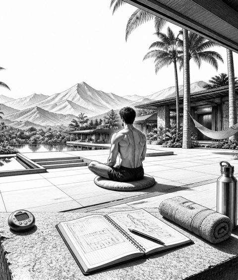 ai-djokovic-mentaltraining-retreat-marrakesch