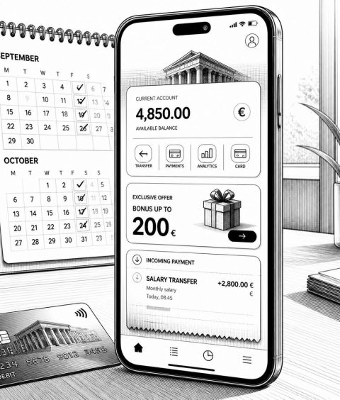 ai-dkb-neukundenbonus-girokonto-200-euro