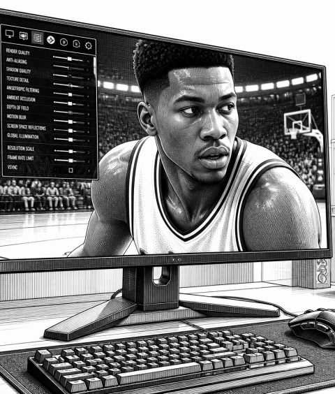 ai-dlss-5-nba-2k27-neural-rendering