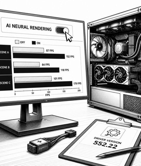ai-dlss-5-neural-rendering-amd-mod