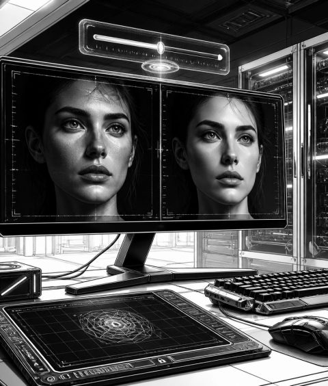ai-dlss-5-neural-rendering-material-effects-rtx-50