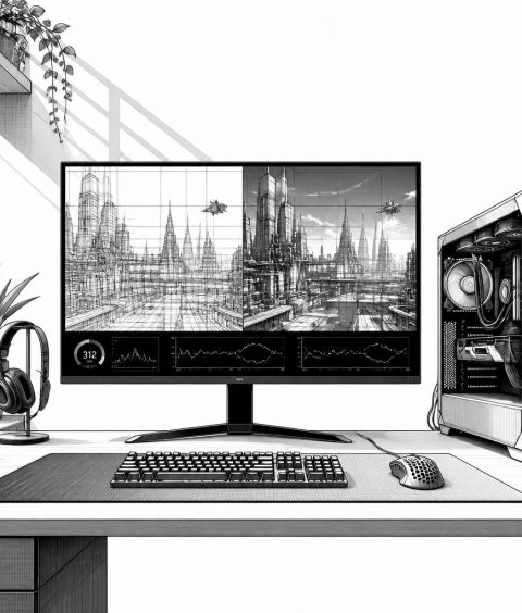 ai-dlss-5-rtx-40-40