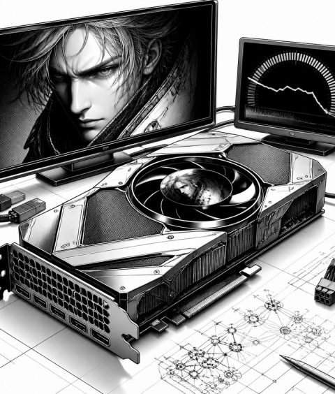 ai-dlss-5-rtx-40-neural-rendering