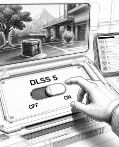 ai-dlss-5-rtx-40-rollout