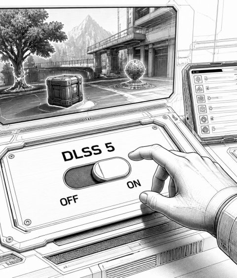 ai-dlss-5-rtx-40-rollout