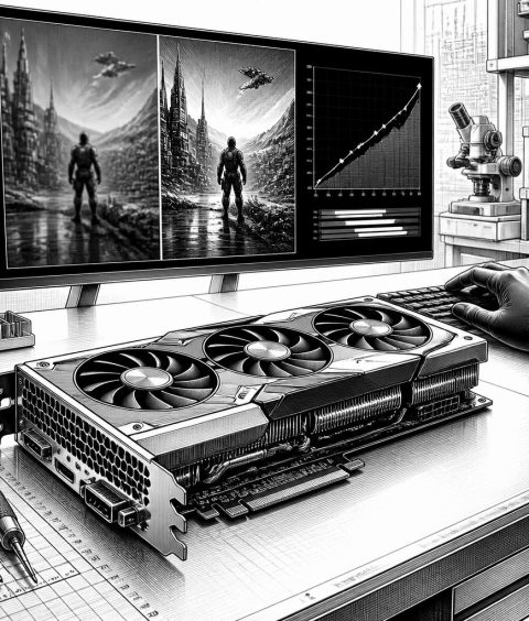 ai-dlss-5-rtx-4000-support