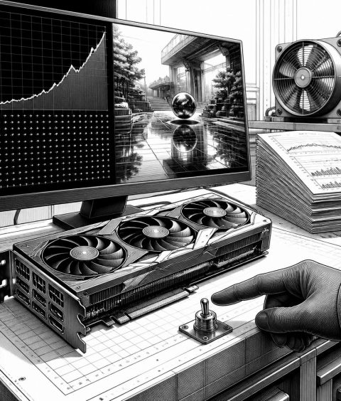 ai-dlss-5-rtx-50-benchmark